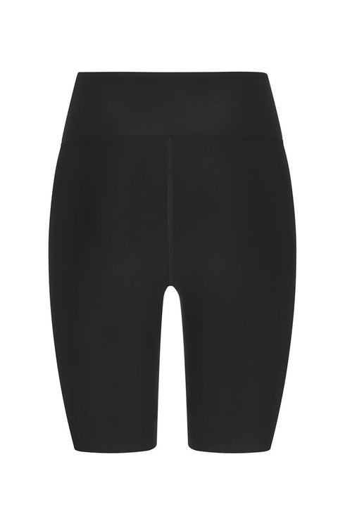 Amoena Lagos Swim Bermuda